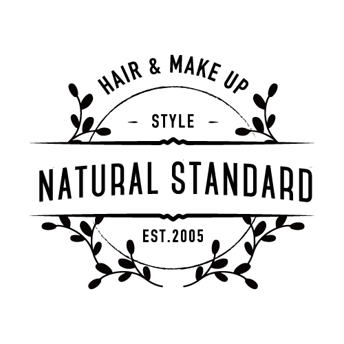NATURAL STANDARD